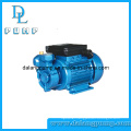 Micro Self-Priming Peripheral Water Pump